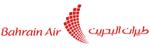 Bahrain Air